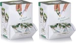 Balparmak Çiçek Balı 90 g x 12 Adet