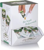Balparmak Çiçek Balı 90 g x 12 Adet