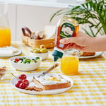 Balparmak Çıtkapak Çam Balı 350 g