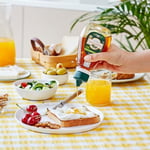 Balparmak Çıtkapak Çam Balı 350 g