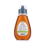 Balparmak Çıtkapak Çam Balı 350 g