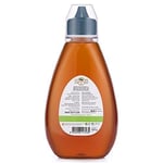 Balparmak Çıtkapak Çam Balı 600 Gr