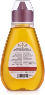 Balparmak Çıtkapak Yayla Çiçek Balı 350 Gr