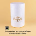 Balparmak Çıtkapak Yayla Ve Ova Çiçek Balı 350 Gr