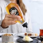 Balparmak Çıtkapak Yüksek Yayla Çiçek Balı (Özel Seçim) 600 Gr