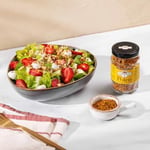 Balparmak Doğal Arı Poleni 100 g