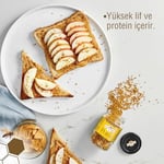 Balparmak Doğal Arı Poleni 100 g
