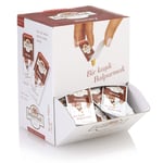 Balparmak Katla Balla Yayla Çiçek Balı 7g x 120 Adet
