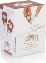 Balparmak Katla Balla Yayla Çiçek Balı 7g x 120 Adet