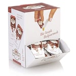 Balparmak Katla Balla Yayla Çiçek Balı 7g x 120 Adet