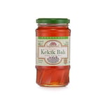 Balparmak Kekik Balı 460 Gr