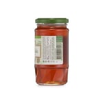 Balparmak Kekik Balı 460 Gr