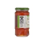 Balparmak Kekik Balı 460 Gr