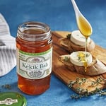 Balparmak Kekik Balı 460 Gr