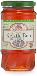 Balparmak Kekik Balı 460 Gr