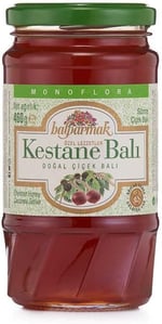 Balparmak Kestane Balı 460 g