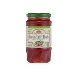 Balparmak Kestane Balı 460 g