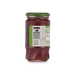 Balparmak Kestane Balı 460 g