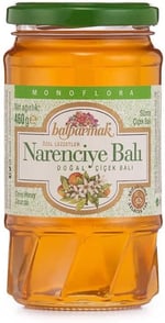 Balparmak Narenciye Balı 460 Gr
