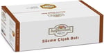 Balparmak Piknik Yayla Ve Ova Balı 20 G X 120 Adet