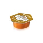 Balparmak Piknik Yayla Ve Ova Balı 20 G X 120 Adet