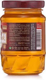 Balparmak Yayla Çiçek Balı 225 Gr