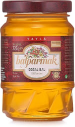 Balparmak Yayla Çiçek Balı 225 Gr