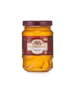 Balparmak Yayla Çiçek Balı 225 Gr
