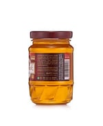 Balparmak Yayla Çiçek Balı 225 Gr