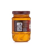 Balparmak Yayla Çiçek Balı 225 Gr
