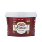 Balparmak Yayla Çiçek Balı 4 Kg Kova