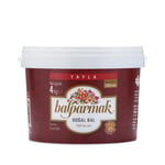 Balparmak Yayla Çiçek Balı 4 Kg Kova