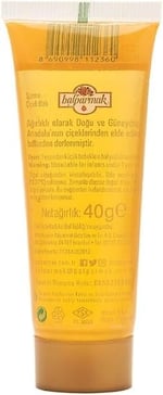 Balparmak Yayla Çiçek Balı 40 g Tüp