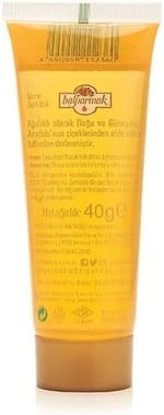 Balparmak Yayla Çiçek Balı 40 g Tüp