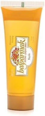 Balparmak Yayla Çiçek Balı 40 g Tüp