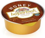 Balparmak Yayla Çiçek Balı 40 g x 12 Adet