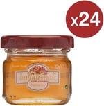 Balparmak Yayla Çiçek Balı 40 g x 12 Adet