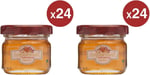 Balparmak Yayla Çiçek Balı 40 g x 12 Adet