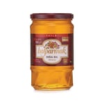 Balparmak Yayla Çiçek Balı 850 Gr