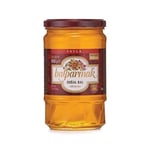 Balparmak Yayla Çiçek Balı 850 Gr
