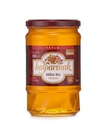 Balparmak Yayla Çiçek Balı 850 Gr