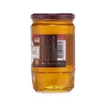Balparmak Yayla Çiçek Balı 850 Gr