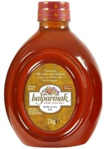 Balparmak Yayla ve Ova Çiçek Balı 2 Kg