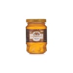 Balparmak Yayla ve Ova Çiçek Balı 225 Gr