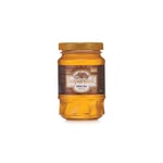 Balparmak Yayla ve Ova Çiçek Balı 225 Gr