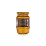 Balparmak Yayla ve Ova Çiçek Balı 225 Gr