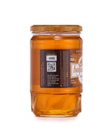 Balparmak Yayla ve Ova Çiçek Balı 850 Gr