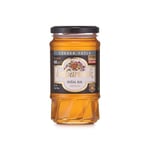 Balparmak Yüksek Yayla Çiçek Balı (Özel Seçim) 460 Gr