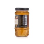 Balparmak Yüksek Yayla Çiçek Balı (Özel Seçim) 460 Gr