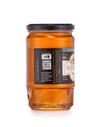 Balparmak Yüksek Yayla Çiçek Balı (Özel Seçim) 850 Gr